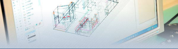 Planning プランニングイメージ